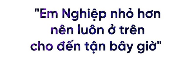 Quốc Cơ - Quốc Nghiệp: Những động tác đỉnh cao từng khiến hai anh em suýt mất mạng - Ảnh 8.