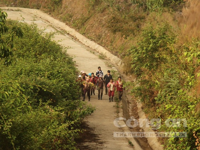 Công phu nghề săn chuột quý tộc - Ảnh 5.