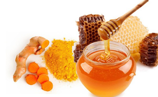 Hướng dẫn nấu tổ yến chưng mật ong và những lưu ý cần biết  Photo1524799311894-15247993118951891252896