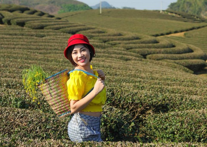 Quan điểm gây sốt: “Ông chồng lúc nào cũng muốn ăn cơm vợ nấu là người ích kỷ” - Ảnh 3.