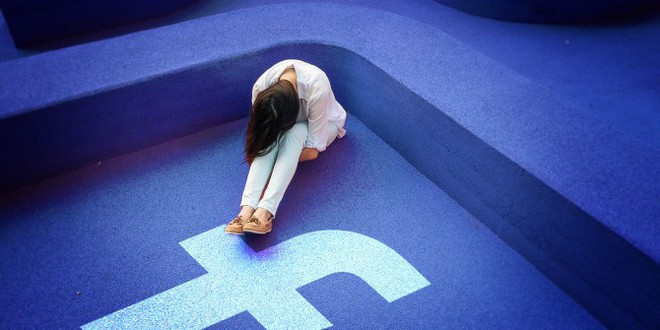 Vì sao chúng ta lại ngại unfriend người khác trên Facebook dù chỉ là bạn xã giao? - Ảnh 1.