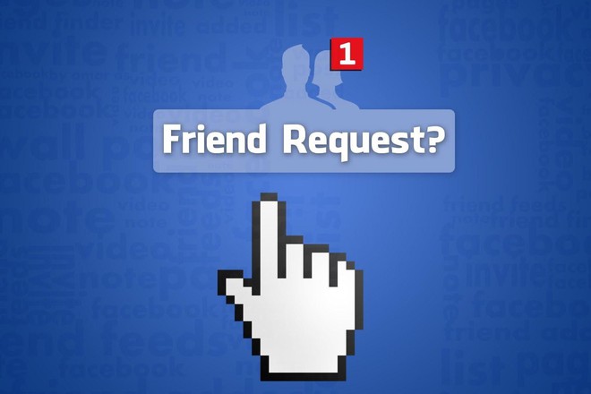 Vì sao chúng ta lại ngại unfriend người khác trên Facebook dù chỉ là bạn xã giao? - Ảnh 2.