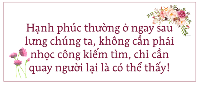 Hết lời khen ngợi con, 2 bà mẹ không ngờ rằng 3 năm sau, họ đối mặt với thực tế đau lòng - Ảnh 3.