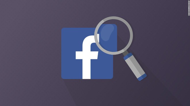 Giám đốc kỹ thuật Facebook thừa nhận: 2 tỷ người dùng đã bị đánh cắp thông tin cá nhân - Ảnh 2.