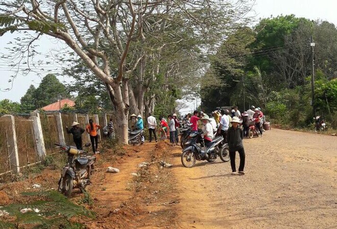 Một người chết vì câu nói “tao chấp hết tụi bay” - Ảnh 5.