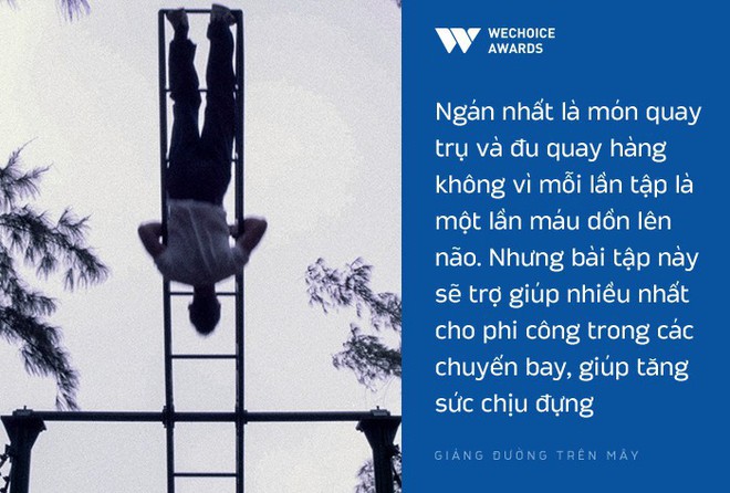 Giảng đường trên mây - Lớp học của những cánh chim trời bảo vệ bình yên tổ quốc - Ảnh 5.