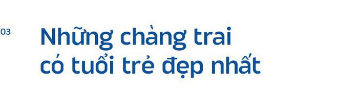 Giảng đường trên mây - Lớp học của những cánh chim trời bảo vệ bình yên tổ quốc - Ảnh 7.