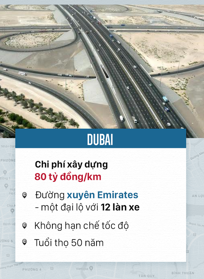 Tại sao nói đường Thủ Thiêm dát kim cương, đắt khủng khiếp, đắt nhất hành tinh? - Ảnh 7.