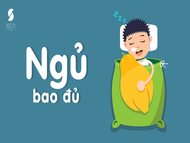 10 thói quen để tránh mắc bệnh vào mùa hè - Ảnh 1.