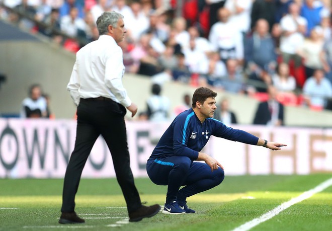 Kẻ nâng tầm bóng đá tấn công của Gã điên chờ ngày tiếp quản bại tướng của Man United - Ảnh 4.