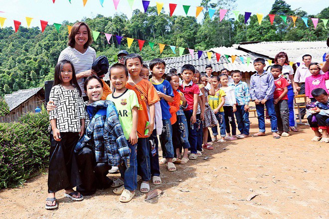 Quyền Linh, Hoài Linh, Mỹ Tâm sở hữu tài sản siêu khủng vẫn sống cực giản dị - Ảnh 12.