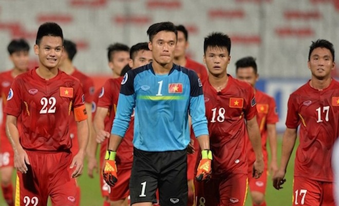 U-19 này có hơn ‘lứa’ Quang Hải, Tiến Dũng? - Ảnh 3.