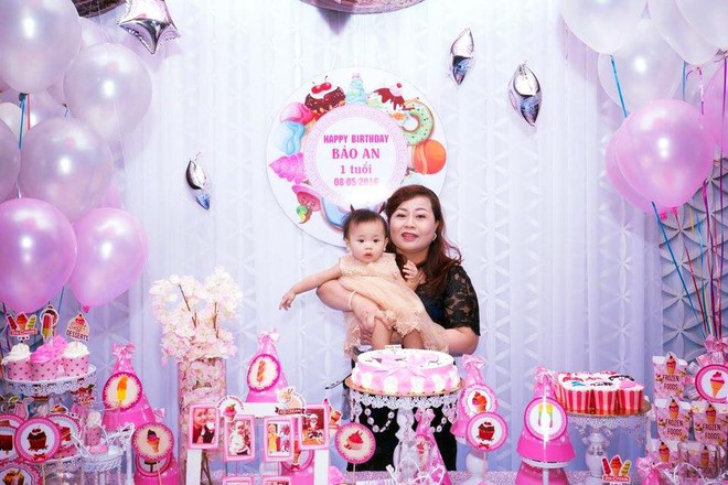 Cho bạn vay 50 triệu, 9 năm sau người phụ nữ nhận được tin nhắn bất ngờ từ ngân hàng - Ảnh 2.