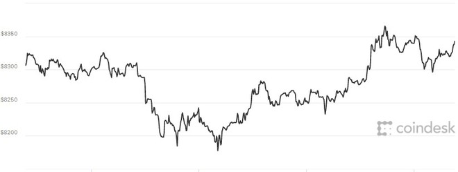 Giá Bitcoin hôm nay 21/5: Mất hơn 50% giá trị, sao vẫn được kỳ vọng? - Ảnh 1.