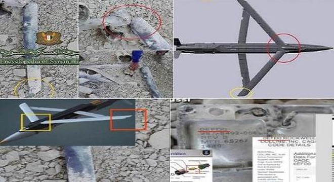 Nga ngừng cấp S-300 cho Syria vì phát hiện F-35I đã tham chiến? - Ảnh 2.