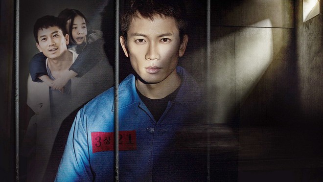 Công thức làm phim mới xứ Hàn: Tạo ra loạt nhân vật khiến khán giả hoang mang! - Ảnh 2.