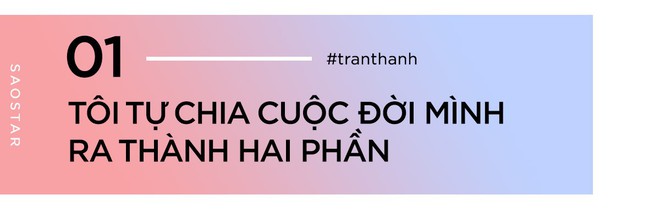 Trấn Thành nói về bệnh ung thư của Hari: Tôi không trách cô ấy, chắc gì tôi không bị bệnh? - Ảnh 2.