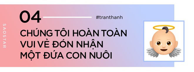 Trấn Thành nói về bệnh ung thư của Hari: Tôi không trách cô ấy, chắc gì tôi không bị bệnh? - Ảnh 8.