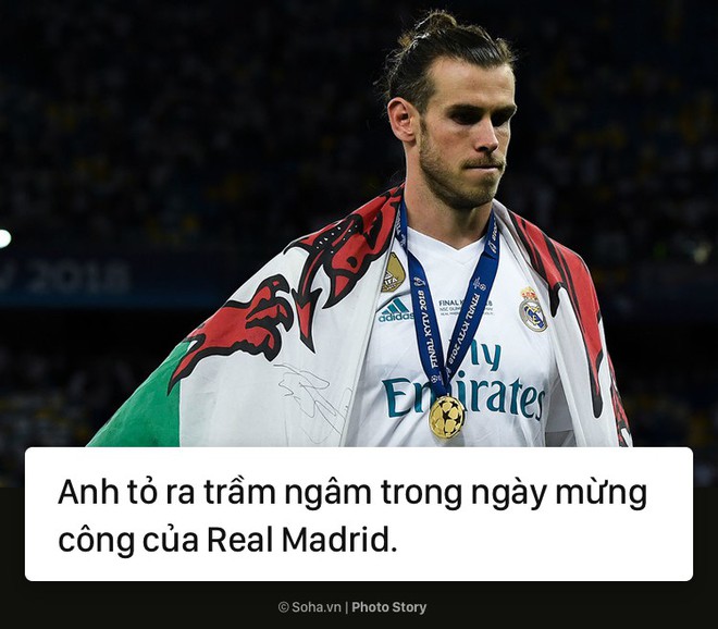 Real Madrid sau chức vô địch Champions League: Trảm công thần, nổ bom tấn chuyển nhượng? - Ảnh 6.