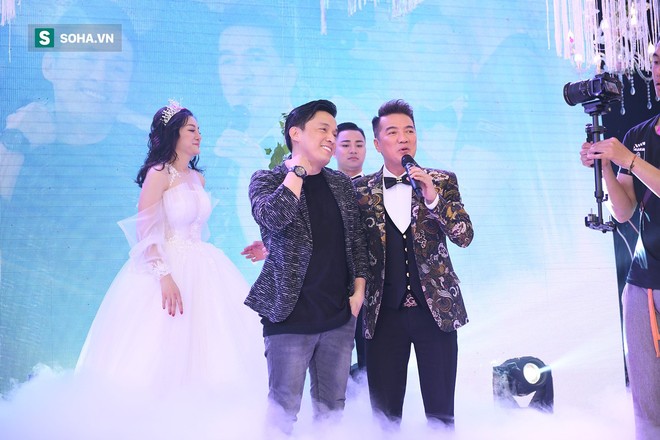 Khối tài sản đáng nể của Hữu Công sau 7 năm bước chân vào showbiz - Ảnh 11.