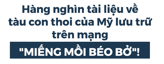 Phanh phui phi vụ gián điệp trực tuyến đầu tiên trong lịch sử: CIA cay cú - KGB đắc lợi - Ảnh 2.