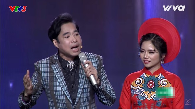 Như Quỳnh: Tôi không dám làm huấn luyện viên nữa - Ảnh 6.