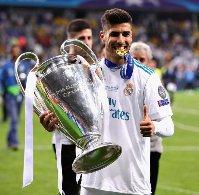 Nữ ca sĩ Dua Lipa lên tiếng trước tin đồn ngủ với sao Real Madrid - Ảnh 2.