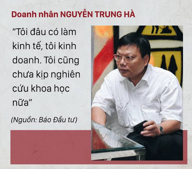 PHOTO STORY: Người chi 32 tỉ mong cứu Nguyễn Xuân Sơn thoát án tử nổi tiếng nhiều lĩnh vực - Ảnh 10.