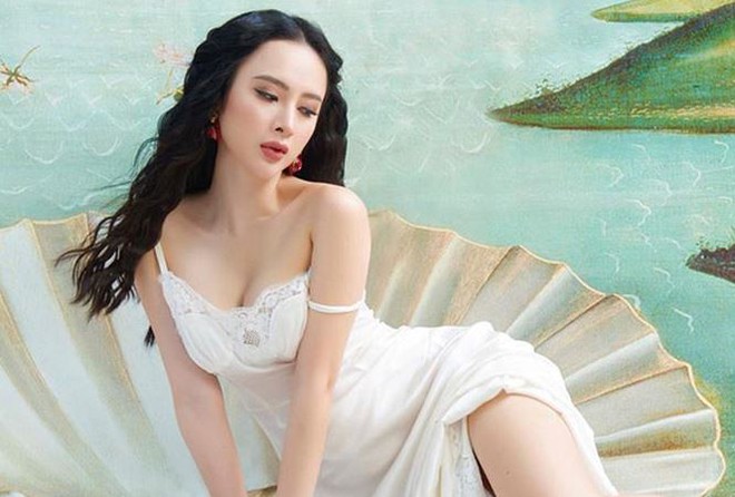 Những nhân vật không thể quên trong Mùi ngò gai - Ảnh 3.