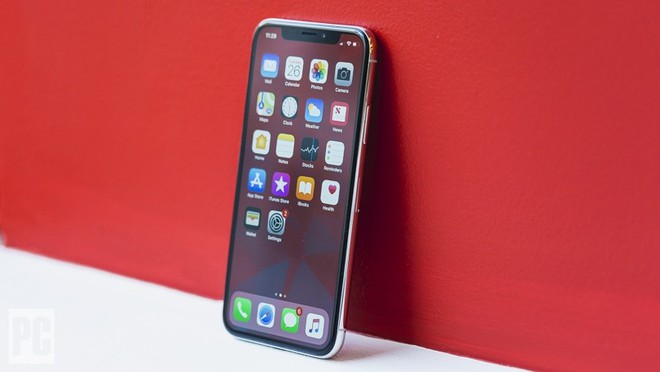 Mua iPhone X lúc này chẳng khác gì ném tiền qua cửa sổ - Ảnh 2.