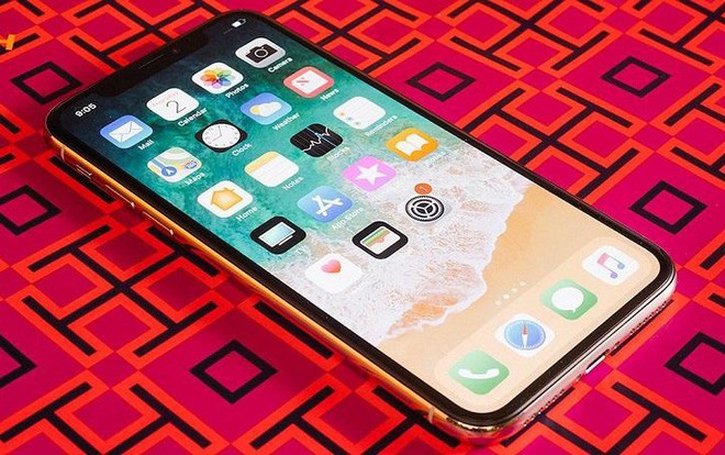 Mua iPhone X lúc này chẳng khác gì ném tiền qua cửa sổ - Ảnh 4.