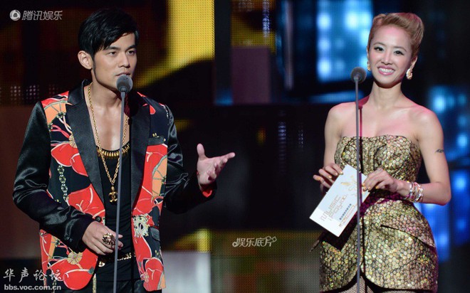 Xinh đẹp, quyến rũ nhưng “thiên hậu” xứ Đài vẫn lận đận tình duyên ở tuổi 38 - Ảnh 4.