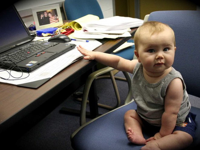 Muốn làm việc cho Apple, đây là 33 câu hỏi phỏng vấn hóc búa bạn phải giải quyết - Ảnh 11.