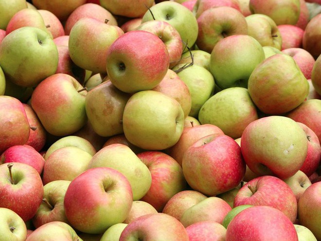 Muốn làm việc cho Apple, đây là 33 câu hỏi phỏng vấn hóc búa bạn phải giải quyết - Ảnh 15.