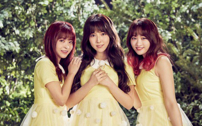 Những kiểu chi&ecirc;u tr&ograve; PR g&acirc;y sốc trong showbiz H&agrave;n: Phẫu thuật thẩm mỹ xấu để quảng b&aacute;, dựa hơi v&agrave; đ&oacute;ng vai nạn nh&acirc;n - Ảnh 21.