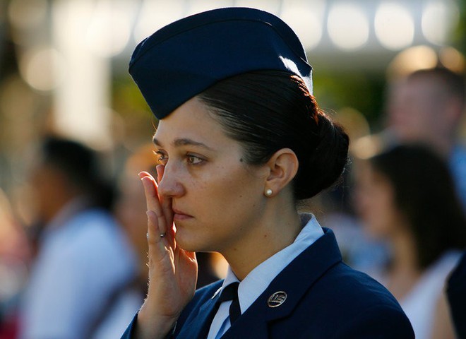 Muốn làm việc cho Apple, đây là 33 câu hỏi phỏng vấn hóc búa bạn phải giải quyết - Ảnh 33.