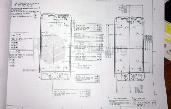 Muốn làm việc cho Apple, đây là 33 câu hỏi phỏng vấn hóc búa bạn phải giải quyết - Ảnh 6.