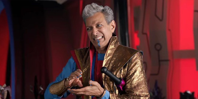 Thanos và 8 gã bạo chúa vũ trụ khiến dân tình mê mệt ở nền văn hóa đại chúng - Ảnh 8.