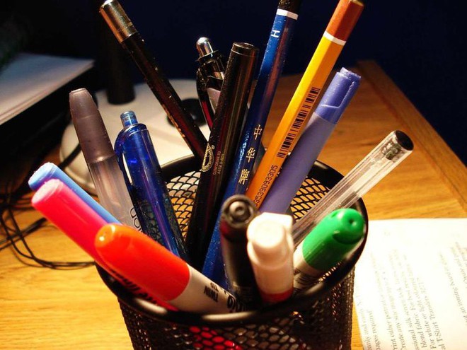 Muốn làm việc cho Apple, đây là 33 câu hỏi phỏng vấn hóc búa bạn phải giải quyết - Ảnh 9.