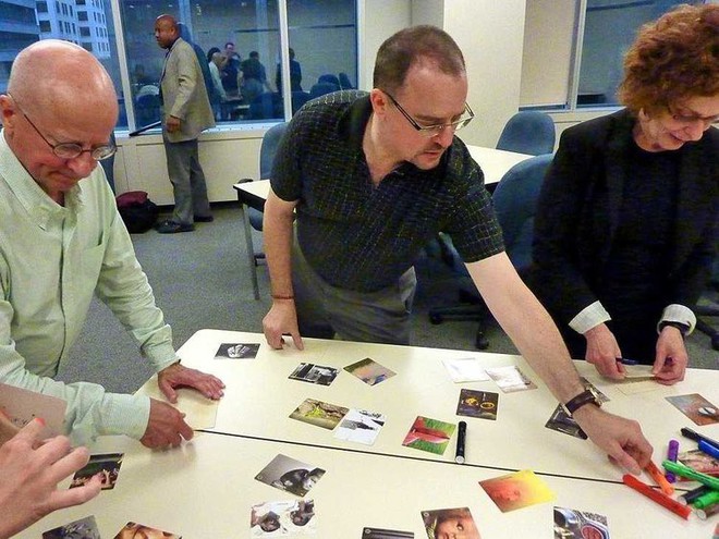 Muốn làm việc cho Apple, đây là 33 câu hỏi phỏng vấn hóc búa bạn phải giải quyết - Ảnh 10.