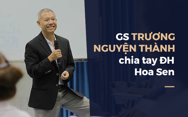 8 phát ngôn quanh việc 