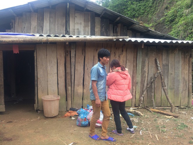 CA Cao Bằng: Nghi phạm giết 4 người nhận biết được tội ác nên suy sụp tinh thần rất nhanh - Ảnh 4.