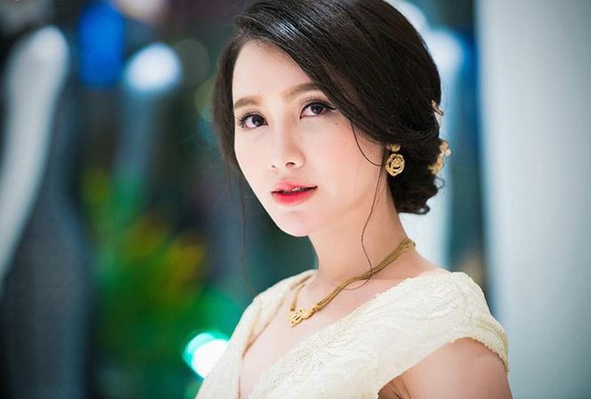 MC Minh Hà Cà phê sáng tiết lộ thu nhập 8 con số ở VTV - Ảnh 1.