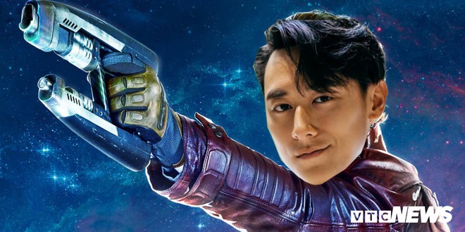 Nối dài danh sách người tình, Trường Giang được ví như Thanos của Cuộc chiến vô cực showbiz Việt - Ảnh 5.