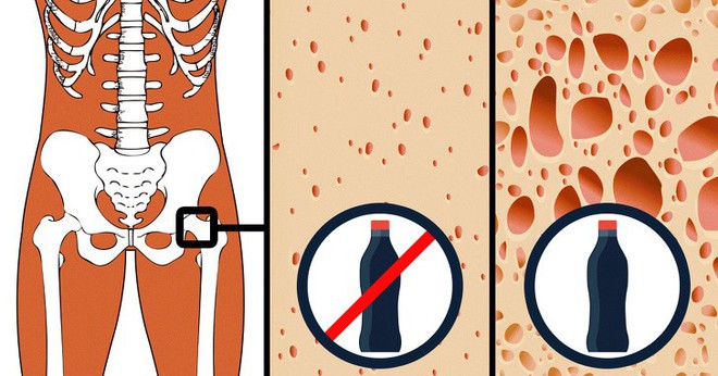 8 loại thực phẩm nếu chế biến và ăn sai có thể sinh chất độc gây hại sức khoẻ - Ảnh 8.