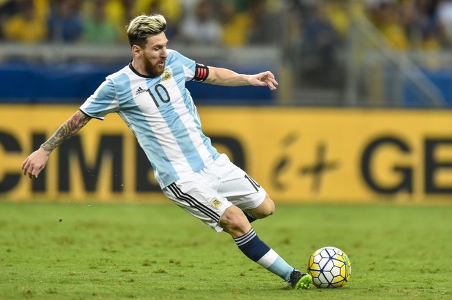World Cup sắp khởi tranh, chọn gói cước nào để vui trọn mùa bóng? - Ảnh 1. World Cup sắp khởi tranh, chọn gói cước nào để vui trọn mùa bóng? - Ảnh 1.