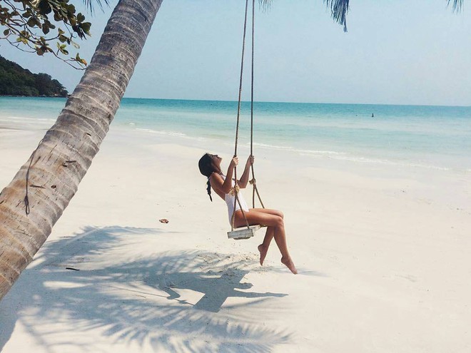 Đây chính là 5 địa điểm được giới trẻ Việt check-in nhiều nhất trong mùa hè này - Ảnh 17. Đây chính là 5 địa điểm được giới trẻ Việt check-in nhiều nhất trong mùa hè này - Ảnh 17.