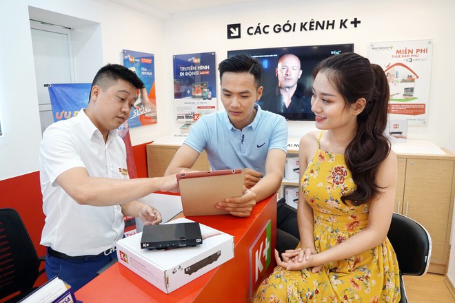 World Cup sắp khởi tranh, chọn gói cước nào để vui trọn mùa bóng? - Ảnh 3. World Cup sắp khởi tranh, chọn gói cước nào để vui trọn mùa bóng? - Ảnh 3.