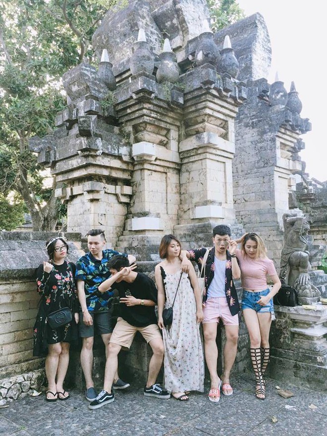 Đây chính là 5 địa điểm được giới trẻ Việt check-in nhiều nhất trong mùa hè này - Ảnh 26. Đây chính là 5 địa điểm được giới trẻ Việt check-in nhiều nhất trong mùa hè này - Ảnh 26.