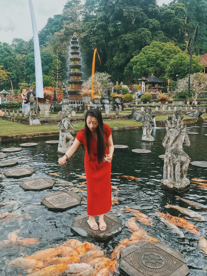 Đây chính là 5 địa điểm được giới trẻ Việt check-in nhiều nhất trong mùa hè này - Ảnh 29. Đây chính là 5 địa điểm được giới trẻ Việt check-in nhiều nhất trong mùa hè này - Ảnh 29.